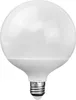 Żarówka Lampa Led G120 Kula Globe E27 25W = 150W 2250Lm Podgląd zdjęcia produktu 1