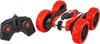 Racer R/C Flip Over 2.4 GHz Anteprima dell’immagine prodotto 4