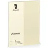 Rössler Papier 220719512 Coloretti Doppelkarte - B6 hoch, 5 Produktbild-Vorschau 2