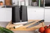 ZWILLING affilacoltelli V-Edge Anteprima dell’immagine prodotto 34