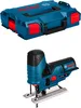 Scie sauteuse sans fil GST 12V-70 Bosch Voir les images du produit 52