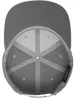 FLEXFIT 6089M | Cappello / Berretto / Beanie / Cappello - Anteprima dell’immagine prodotto 6