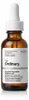 The Ordinary Ascorbyl Glucoside Solution 12% Produktbild-Vorschau 4