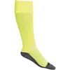 uhlsport Score Torwart-Set fluo gelb/schwarz XXL Produktbild-Vorschau 12