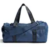 Adidas Taschen 4ATHLTS Duffel, GL0964 Produktbild-Vorschau 8