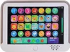 Lernspielzeug SMB Activity Tablet für Kleinkinder und Produktbild-Vorschau 3