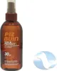 PIZ BUIN Olio Acceleratore di Tanning SPF 30 150 ml Tan Anteprima dell’immagine prodotto 10