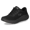 Skechers Arch Fit 2.0 Trainingsschuh Schwarz Produktbild-Vorschau 50