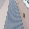 Wykładzina podłogowa EVA Foam Decking Sheet Faux Teak Podgląd zdjęcia produktu 5