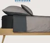 Schiesser Kissenhüllenset Doubleface | 2-teilig | Produktbild-Vorschau 6