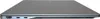 Samsung Galaxy Book4 Edge 3,8GHz/16GB/1TB/16 /W11H Produktbild-Vorschau 14