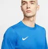 Nike Magliette Park Vii, BV6708463, Taglia: 183 Anteprima dell’immagine prodotto 7