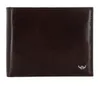 Golden Head Geldbörse Colorado RFID Billfold Coin Wallet Produktbild-Vorschau 5