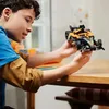 LEGO® Technic 42169 NEOM McLaren Formula E Race Car Voir les images du produit 18