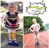 Schaum Pogo Jumper, Bungee Jumper - weicher Pogo Stick Produktbild-Vorschau 3