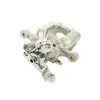 Bremssattel Bremszange Faustsattel Geomet D Sattel Produktbild-Vorschau 7