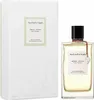 Van Cleef And Arpels Neroli Amara Eau De Parfum Spray 75ml Anteprima dell’immagine prodotto 3