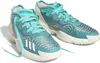 Adidas Errores de Talla HR0718 size 45 1/3 Voir les images du produit 3