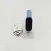 Xiaomi Smart Band 9 Arctic Blue Produktbild-Vorschau 11