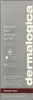 Dermalogica, Age Smart, Hydrating, Sunscreen Cream, For Náhľad obrázku produktu 6