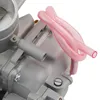 Carburateur CV 40mm pour Harley-Davidson 27421-99C 27490-04 Voir les images du produit 5