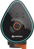 Gardena 1285-20 système d'irrigation pièce/accessoire Boîte Voir les images du produit 4