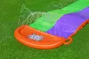 Bestway 52634 - Acquascivolo - Scivolo doppio Splashcoaster Anteprima dell’immagine prodotto 14