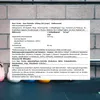 Now Foods, Saw Palmetto Extract ( Sägepalmen-Extrakt ), 320 Produktbild-Vorschau 4