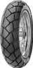 Metzeler Tourance 120/90 - 17 M/C Tt 64S Rear Produktbild-Vorschau 6