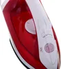 Fer à vapeur Philips Rouge Voir les images du produit 6