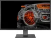 Philips P Line 439P1/00 LED-Display 108 cm (42,5") 3840 x Produktbild-Vorschau 10