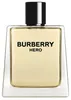 Burberry Held EDT 150 ml M Produktbild-Vorschau 3