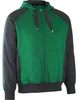 MASCOT 50566-963-0309-XL, Kapuzenpullover/-jacke, Uni, Produktbild-Vorschau 12
