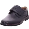 Josef Seibel Schuhe Alstair 02, 42802860100, Größe: 46 Produktbild-Vorschau 14