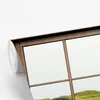 MuchoWow® Fototapete für Wohnzimmer oder Schlafzimmer Produktbild-Vorschau 3