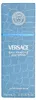 Versace Man Eau Fraiche After Shave Balm 75ml Produktbild-Vorschau 8