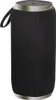 Trevi Tragbarer Lautsprecher XR 120 BT 16 W Bluetooth USB Produktbild-Vorschau 3