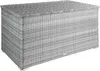 Coffre de jardin Oslo structure en aluminium Voir les images du produit 1