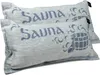 2x Original JOKIPIIN Saunakissen Recycle ''SAUNIEREN'' Produktbild-Vorschau 1
