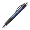 Faber-Castell 140732 Guľôčkové pero GRIP PLUS BALL 0,5 mm Náhľad obrázku produktu 10