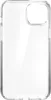 Speck Presidio Perfect Clear, Cover, Apple, iPhone 14 Plus, Produktbild-Vorschau 12