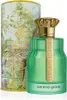 Emir Lueur D'Espoir Serene Grove woda perfumowana unisex Podgląd zdjęcia produktu 3