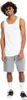 Volcom Stone Blanks BSC TT White L Produktbild-Vorschau 4