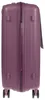 Großer L Koffer Herren Damen Volumen 70 Liter Reisekoffer Produktbild-Vorschau 4