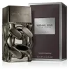 Michael Kors pour Homme Absolu Eau de Parfum Spray (30 ml) Voir les images du produit 1