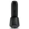 Telefono DECT Profoon PDX-300 Singolo Nero Anteprima dell’immagine prodotto 5