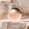 Cerruti 1881 Pour Femme Eau De Toilette Spray 100ml Produktbild-Vorschau 16