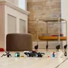 LEGO Marvel Spider-Man Mech vs. Venom Muscle Car - Auto Produktbild-Vorschau 6