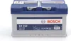 Bosch S4 010 Batteria per auto 12V 80Ah 740A Anteprima dell’immagine prodotto 13