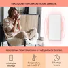 Klarstein Ogrzewanie na podczerwień z termostatem, 720W Podgląd zdjęcia produktu 3